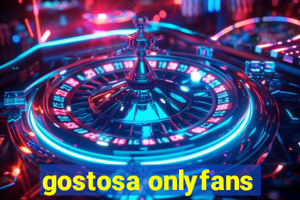 gostosa onlyfans